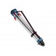 BOSCH BT 160 statīvs